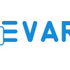 韓国のEV充電ソリューション企業「EVAR」