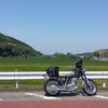 （イメージ）