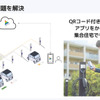スマート分電盤が、電力需給とクルマの使い方に応じた充電を可能にする。