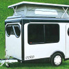 CORO（VAN SHOP MIKAMI）