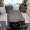 CORO（VAN SHOP MIKAMI）
