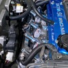 AE86 H2コンセプト