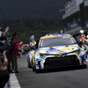 スーパー耐久シリーズ第2戦「NAPAC富士SUPER TEC24時間レース」（富士スピードウェイ）