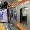 岩倉高校シミュレーター