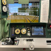 岩倉高校シミュレーター