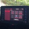 ［カーオーディオ ニューカマー］トヨタ ヤリス by SOUND WAVE 前編…想像していた以上の音の良さ