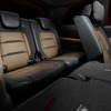 メルセデスAMG GLS 63 4MATIC+ 改良新型
