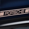 ポルシェ・カイエン・ターボ GT 改良新型