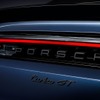 ポルシェ・カイエン・ターボ GT 改良新型