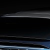 ポルシェ・カイエン・ターボ GT 改良新型