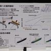 構造形状で発泡プラスティック素材の特性を再現する