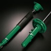 EnduraPro PLUS［VSW02-B1DS3］、マツダ3ファストバック（BPFJ3P）用