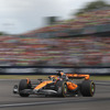 F1イギリスGP
