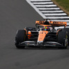 F1イギリスGP