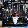 F1イギリスGP