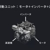 マツダ 廣瀬CTO「2030年に向けたマツダの電動化戦略」…Season2 中西孝樹の自動車・モビリティ産業インサイトvol.3【セミナー書き起こし】