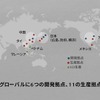 マツダ 廣瀬CTO「2030年に向けたマツダの電動化戦略」…Season2 中西孝樹の自動車・モビリティ産業インサイトvol.3【セミナー書き起こし】