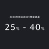マツダ 廣瀬CTO「2030年に向けたマツダの電動化戦略」…Season2 中西孝樹の自動車・モビリティ産業インサイトvol.3【セミナー書き起こし】
