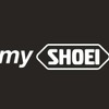 my SHOEI スマートフォンアプリ