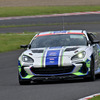#61Team SDA Engineering BRZ CNF Concept