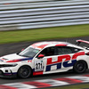 #271 CIVIC TYPE R CNF-R