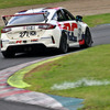 #271 CIVIC TYPE R CNF-R