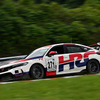 #271 CIVIC TYPE R CNF-R