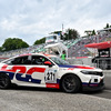 #271 CIVIC TYPE R CNF-R