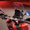ホンダADV350