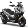 ホンダADV350