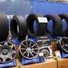 トーヨータイヤ / 群馬パーツショー2023