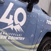 トーヨータイヤ / 群馬パーツショー2023