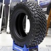 トーヨータイヤ / 群馬パーツショー2023