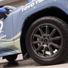 トーヨータイヤ / 群馬パーツショー2023