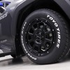 トーヨータイヤ / 群馬パーツショー2023