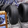 トーヨータイヤ / 群馬パーツショー2023