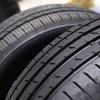 トーヨータイヤ / 群馬パーツショー2023