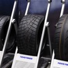 トーヨータイヤ / 群馬パーツショー2023