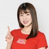 梅本まどか
