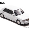 トヨタ クラウン ロイヤルサルーン G（JZS155）1999（1/43スケール）