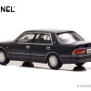 トヨタ クラウン ロイヤルサルーン G（JZS155）1999（1/43スケール）
