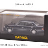 トヨタ クラウン ロイヤルサルーン G（JZS155）1999（1/43スケール）