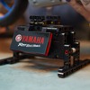 レゴテクニック ヤマハ MT-10SP