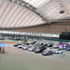 4年ぶりの全国統一戦！『第10回ヨーロピアンサウンドカーオーディオコンテスト』開催！ 注目車レビュー Part1