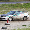 青山学院大学体育会自動車部