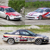 部活でモータースポーツ！学生自動車大会の魅力とは