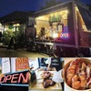 キッチンカー：EnKei Food&Wheelz