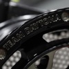 TEAM DAYTONA M9+【群馬パーツショー2023】