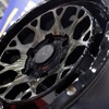 TEAM DAYTONA M9+【群馬パーツショー2023】