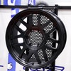 A・LAP-07X【群馬パーツショー2023】